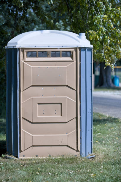 Best Local porta potty services  in Mante, CA